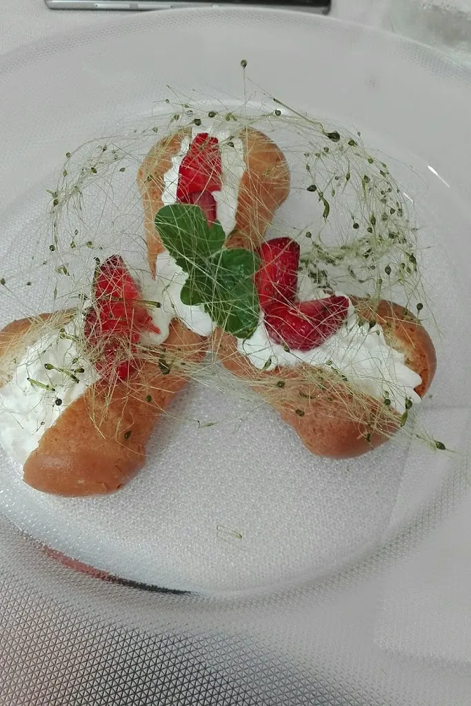 Menu_La Locanda del Giullare. Il RistorArte_Provincia di Barletta - Andria - Trani_image_8