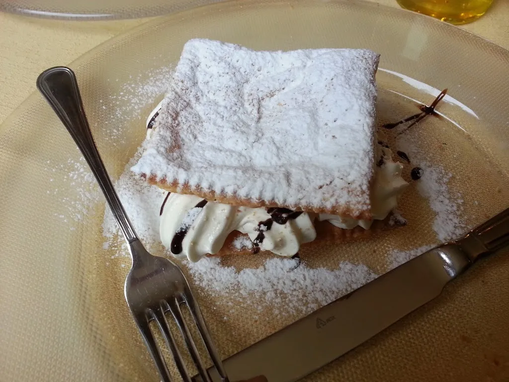 Menu_La Locanda del Giullare. Il RistorArte_Provincia di Barletta - Andria - Trani_image_9