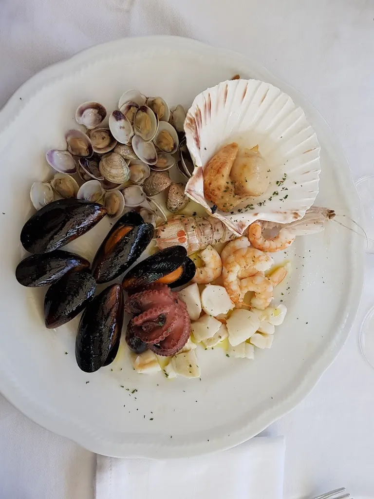 Menu_Osteria Da Bruno_Silea_image_1