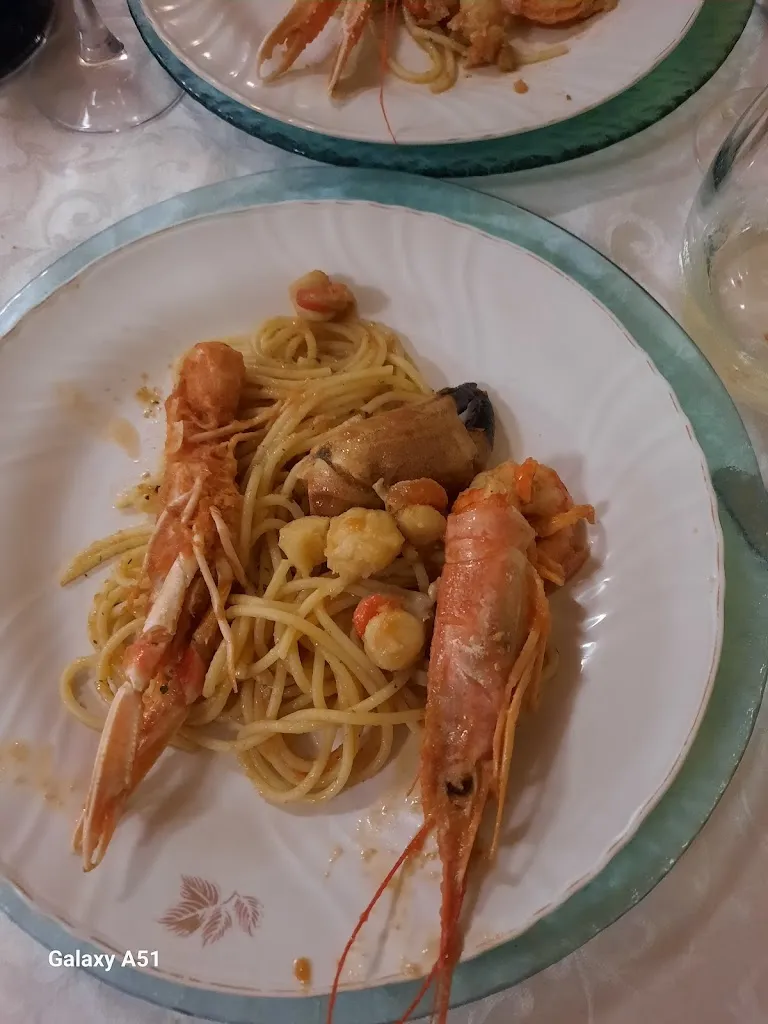 Menu_Osteria Da Bruno_Silea_image_2