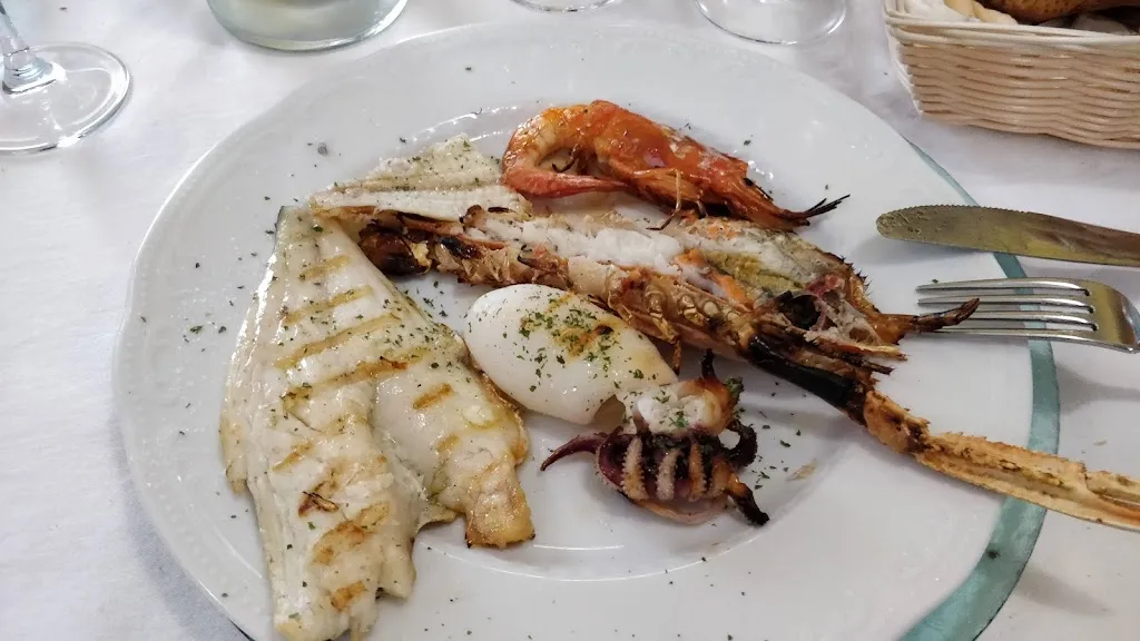 Menu_Osteria Da Bruno_Silea_image_3