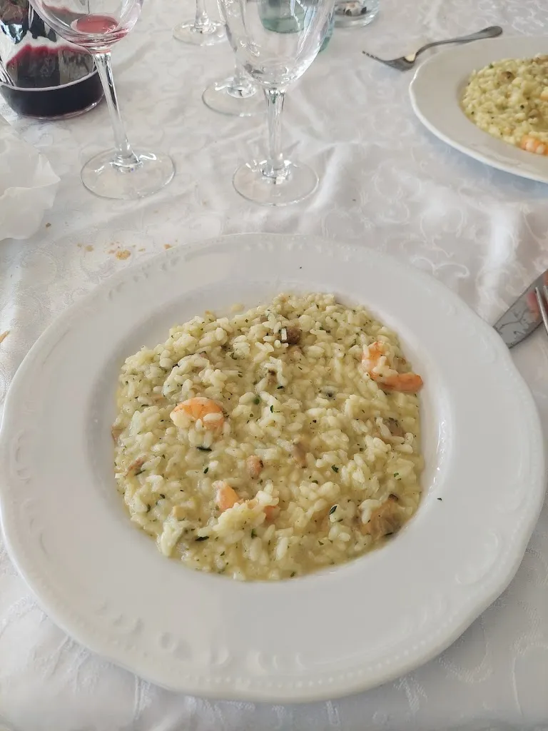 Menu_Osteria Da Bruno_Silea_image_4