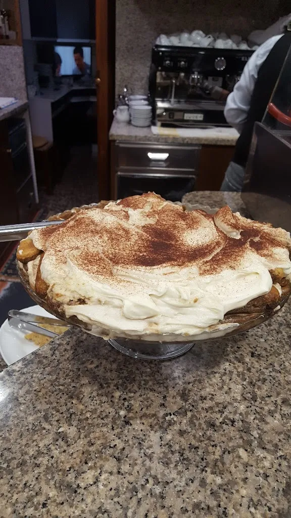 Menu_Osteria Da Bruno_Silea_image_5