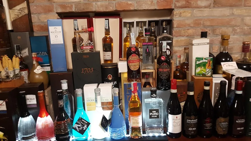 Menu_Osteria Da Bruno_Silea_image_6