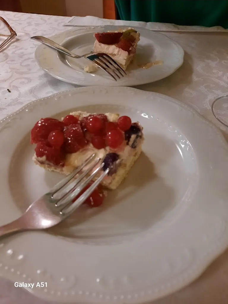 Menu_Osteria Da Bruno_Silea_image_7