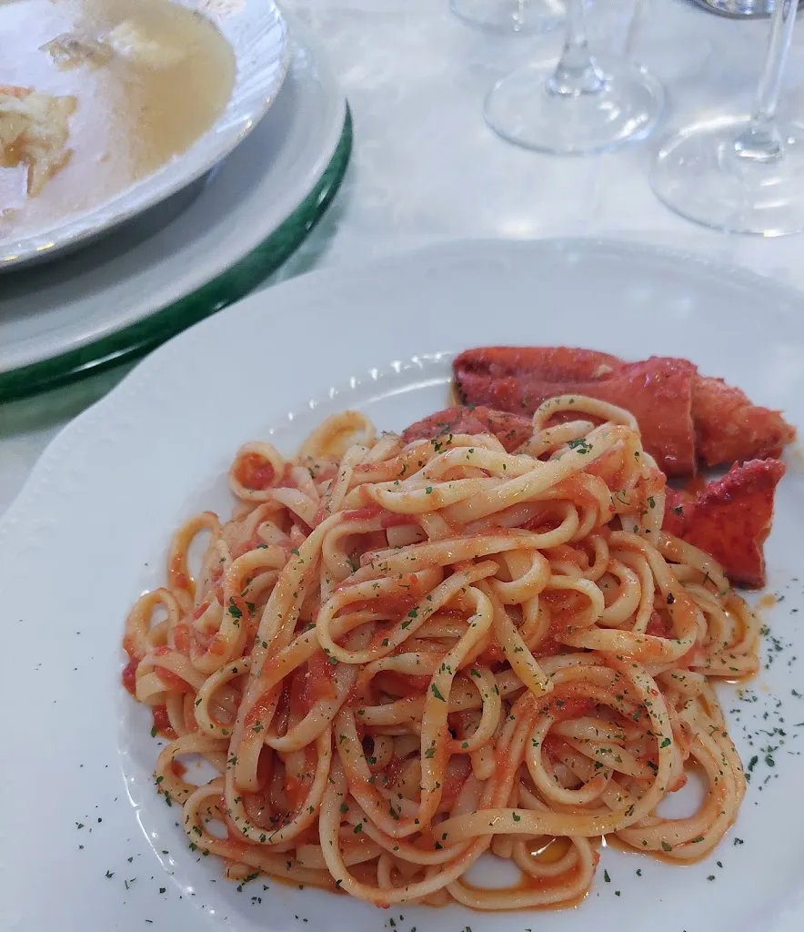 Menu_Osteria Da Bruno_Silea_image_8