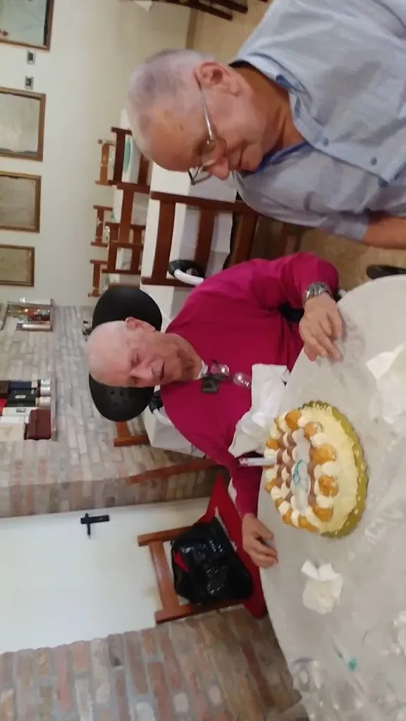 Osteria Da Bruno_Silea_slider_image_2