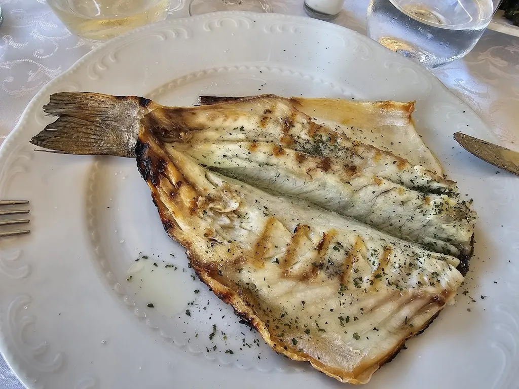 Osteria Da Bruno_Silea_slider_image_3