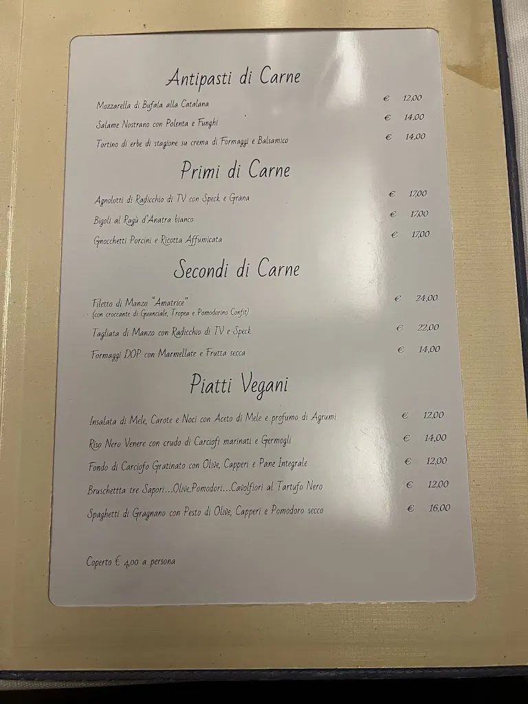 Menu_Ristorante Da Fernanda_Silea_image_1