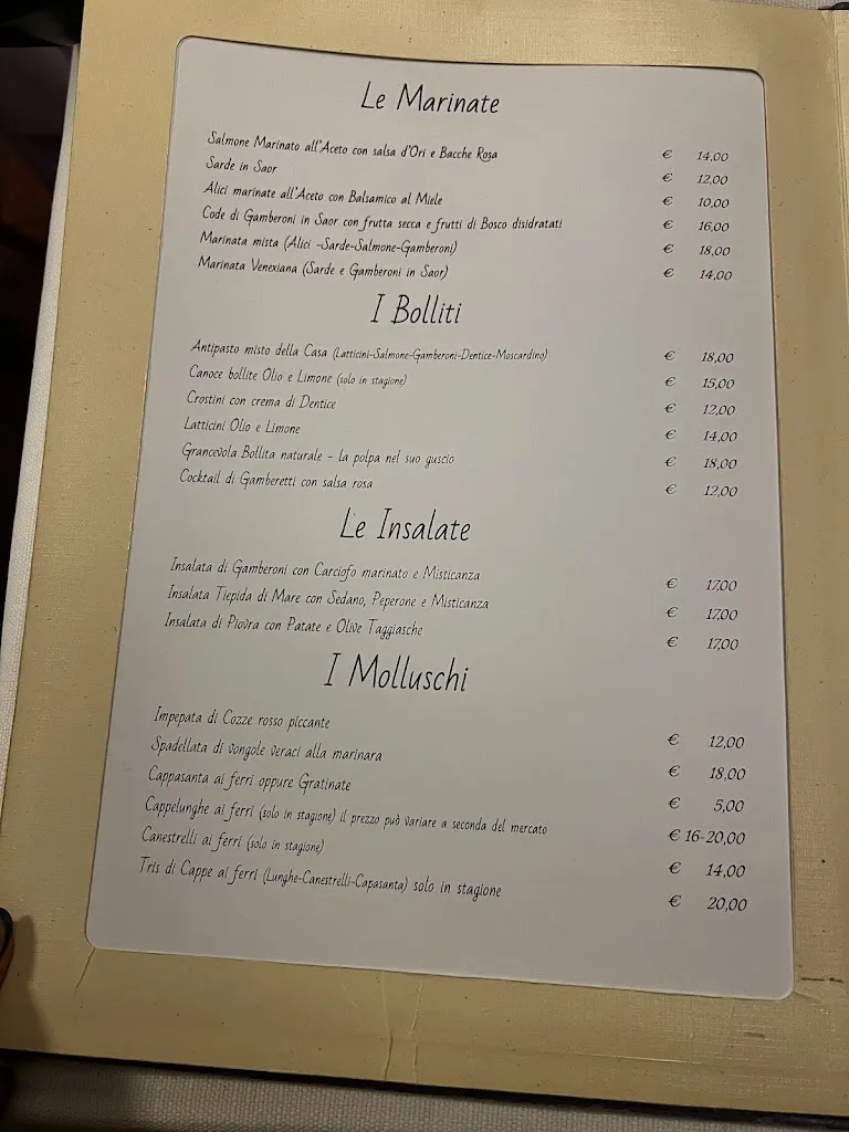 Menu_Ristorante Da Fernanda_Silea_image_2
