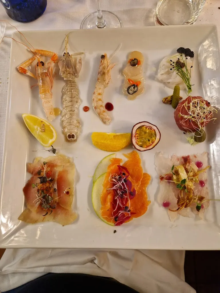 Menu_Ristorante Da Fernanda_Silea_image_5