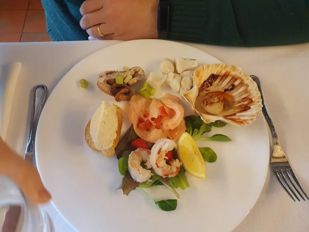 Menu_Ristorante Da Fernanda_Silea_image_6