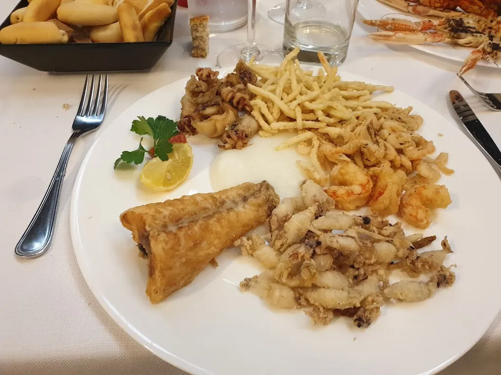 Menu_Ristorante Da Fernanda_Silea_image_7