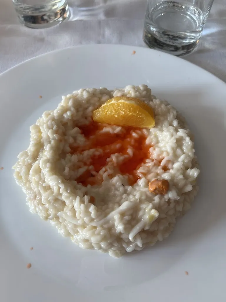 Menu_Ristorante Da Fernanda_Silea_image_8