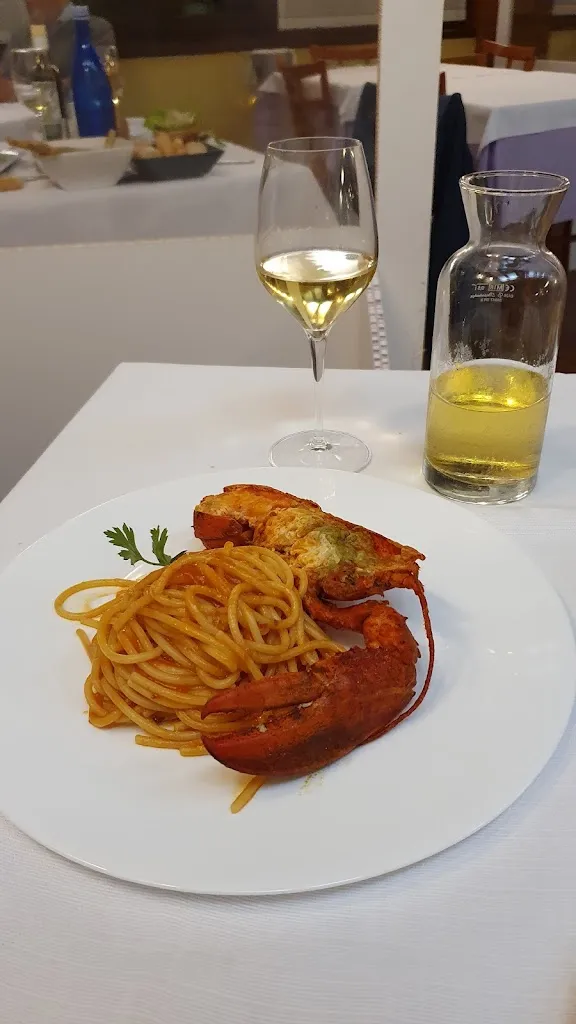 Menu_Ristorante Da Fernanda_Silea_image_9