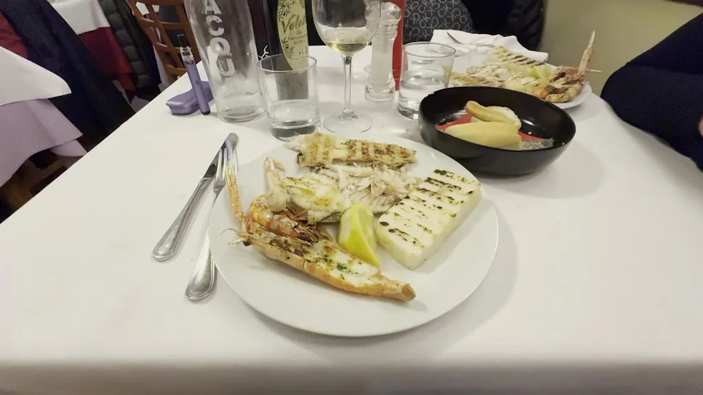 Ristorante Da Fernanda_Silea_slider_image_2