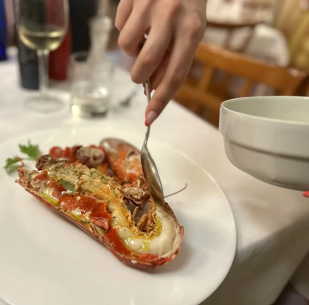 Ristorante Da Fernanda_Silea_slider_image_3