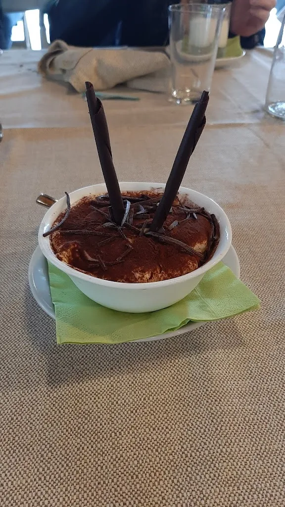 Menu_Pizzeria Lago Verde Silea_Silea_image_5