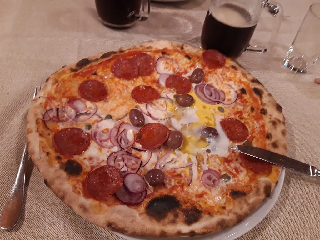 Menu_Pizzeria Lago Verde Silea_Silea_image_6