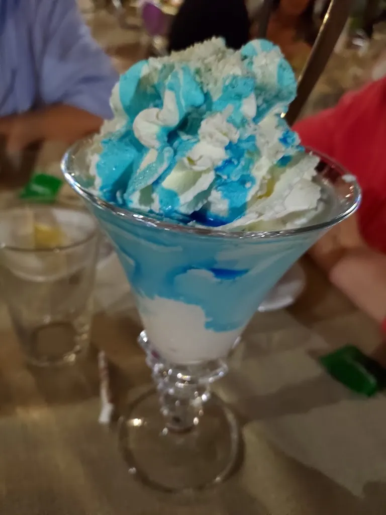 Menu_Pizzeria Lago Verde Silea_Silea_image_9