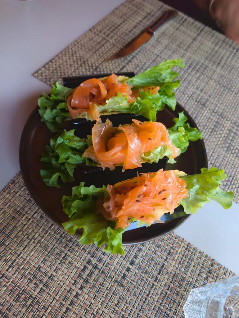 Jut Zoru_Pizzeria Lago Verde Silea_Silea_review