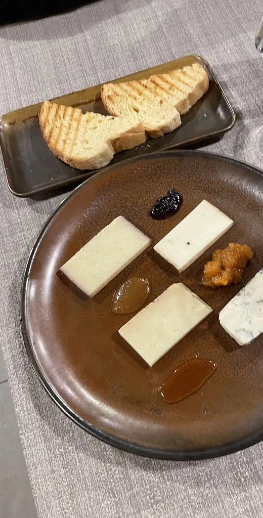 Al dra_Pizzeria Lago Verde Silea_Silea_review