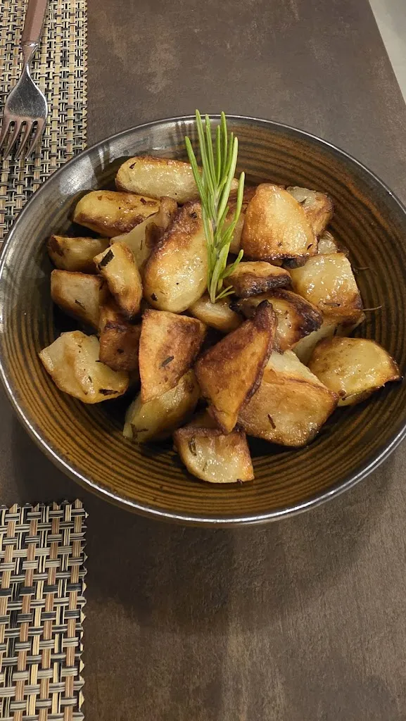 Pizzeria Lago Verde Silea_Silea_slider_image_3