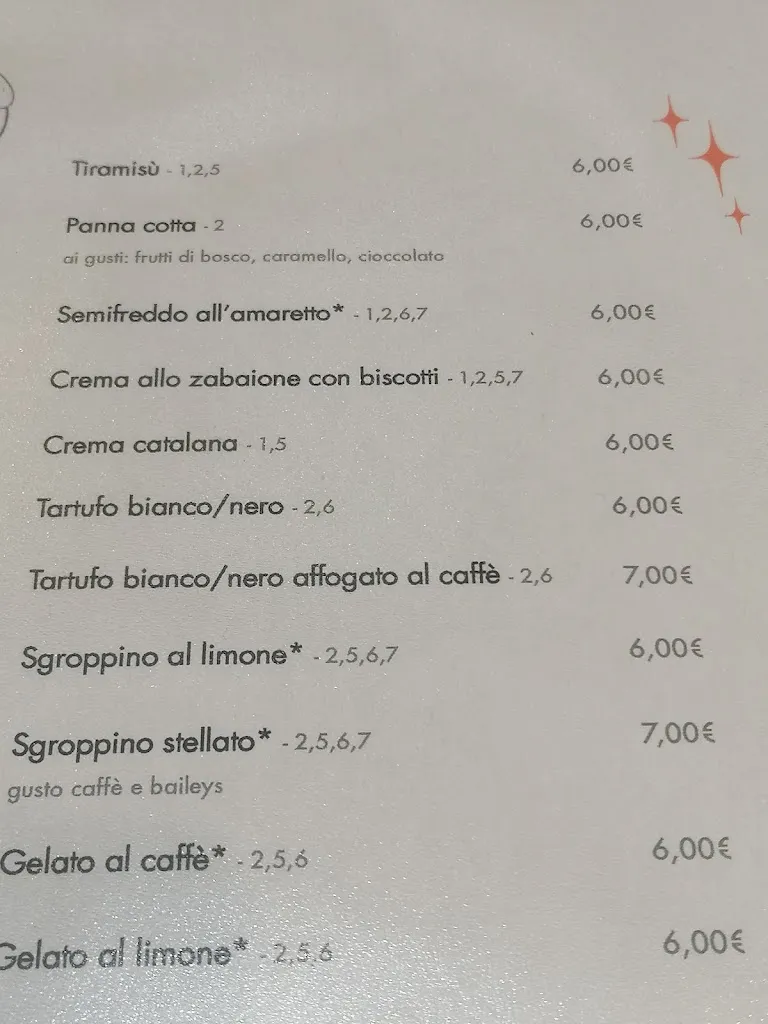 Menu_Pizzeria da Michele _Silea_image_2