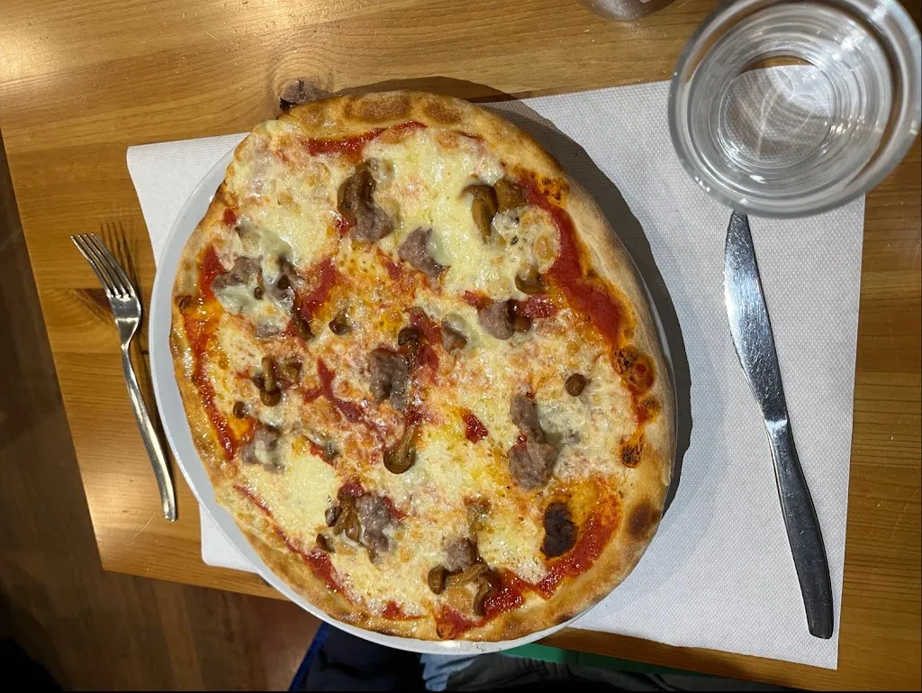 Menu_Pizzeria da Michele _Silea_image_5