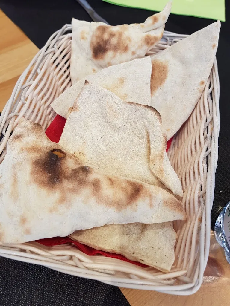 Menu_Pizzeria da Michele _Silea_image_6