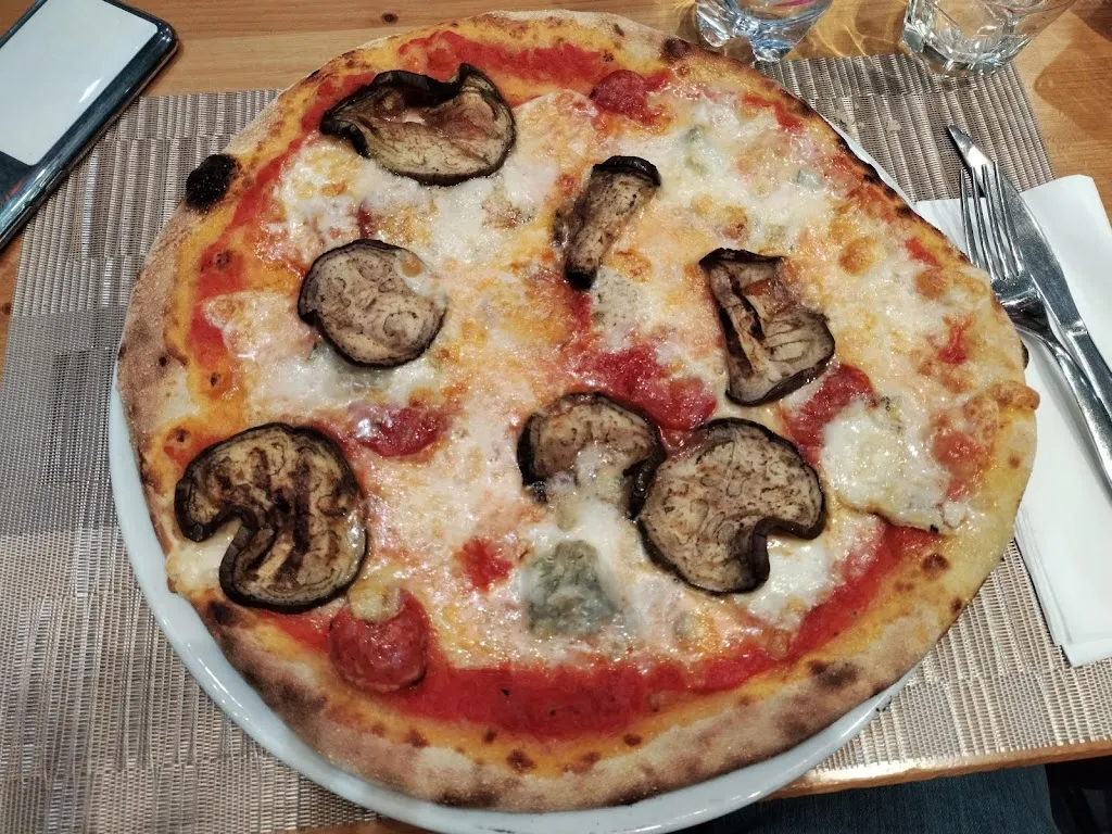 Menu_Pizzeria da Michele _Silea_image_7