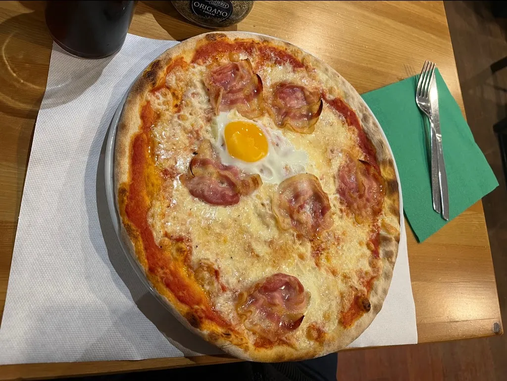 Menu_Pizzeria da Michele _Silea_image_8