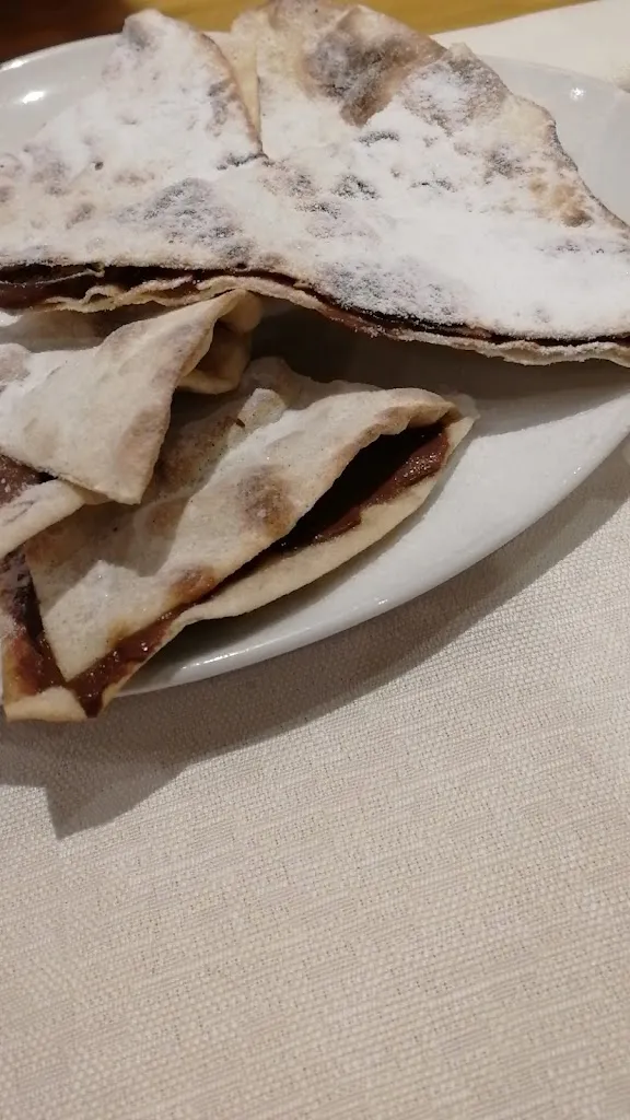 Menu_Pizzeria da Michele _Silea_image_9