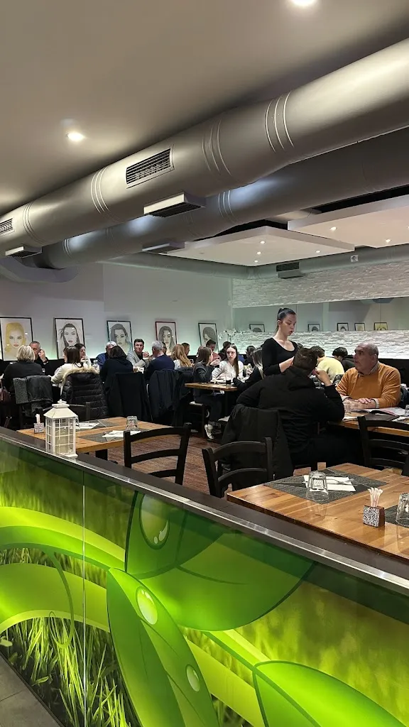 Pizzeria da Michele _Silea_slider_image_1