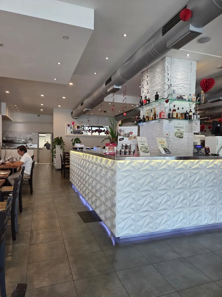 Pizzeria da Michele _Silea_slider_image_3