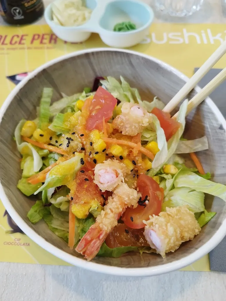 Menu_Sushiko Silea - Emisfero Silea_Silea_image_5