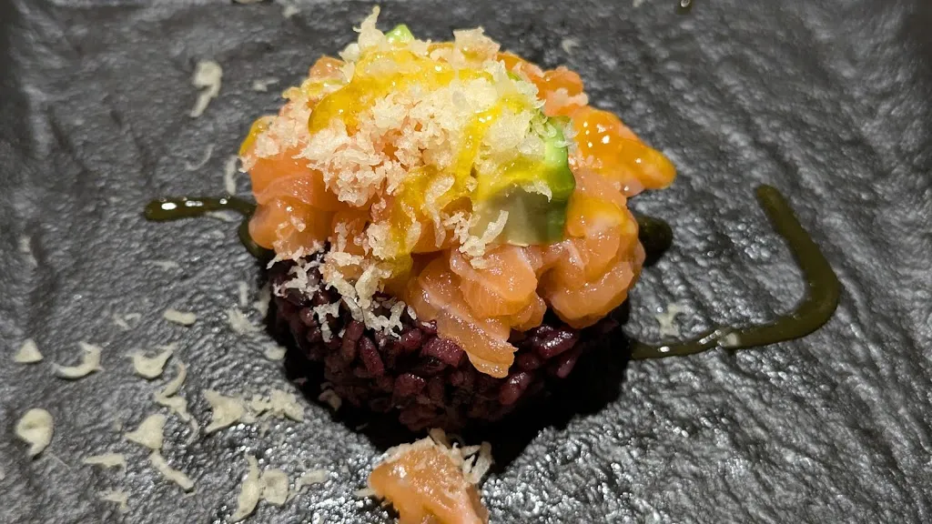 Menu_Sushiko Silea - Emisfero Silea_Silea_image_6