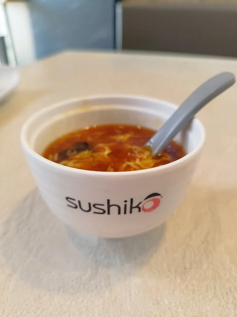 Menu_Sushiko Silea - Emisfero Silea_Silea_image_7