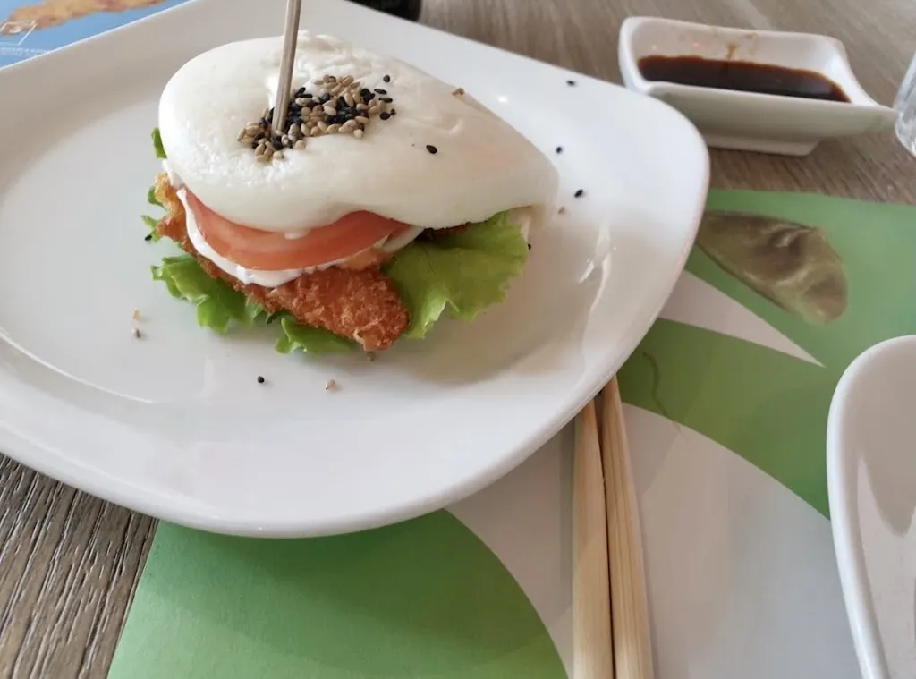 Menu_Sushiko Silea - Emisfero Silea_Silea_image_8