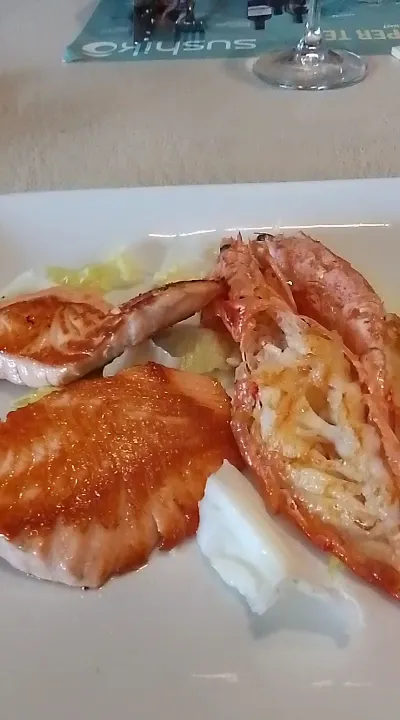 Sushiko Silea - Emisfero Silea_Silea_slider_image_2