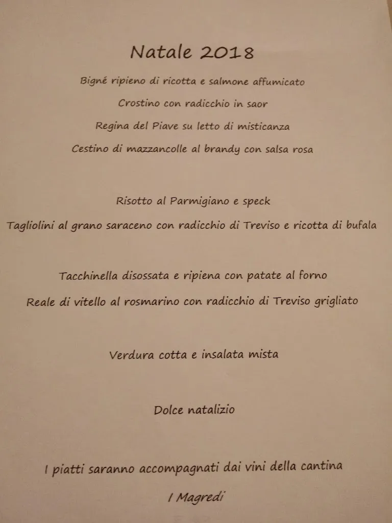 Menu_Pizzeria Nuova Parigi_Silea_image_2