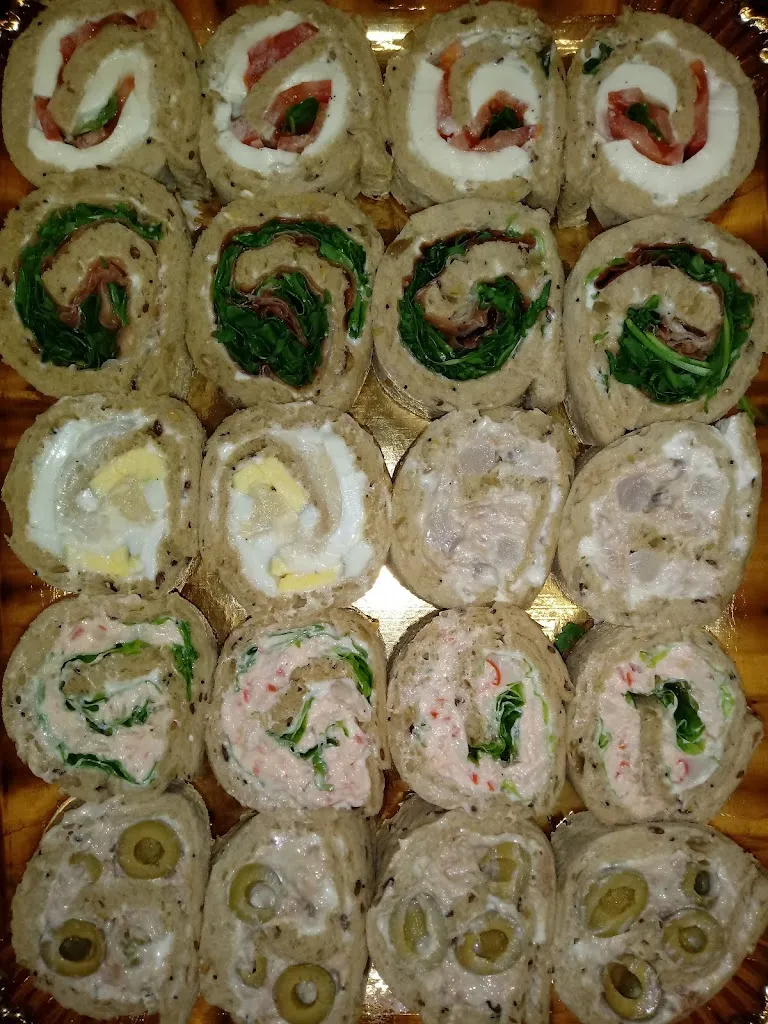 Menu_Pizzeria Nuova Parigi_Silea_image_3