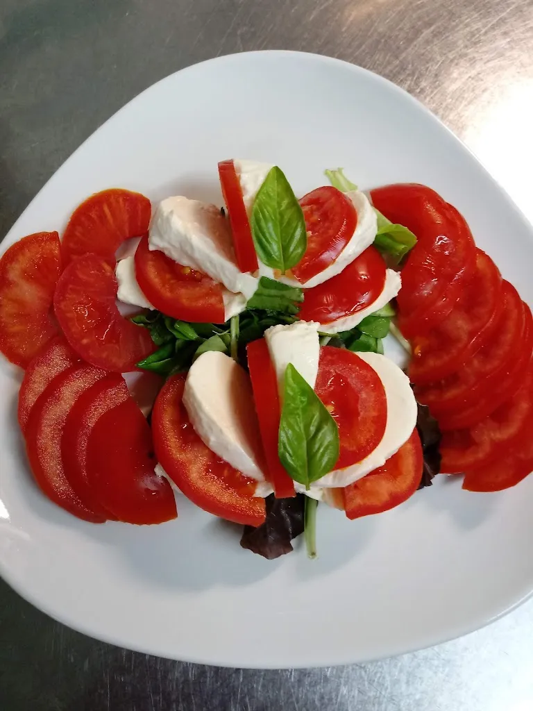 Menu_Pizzeria Nuova Parigi_Silea_image_4