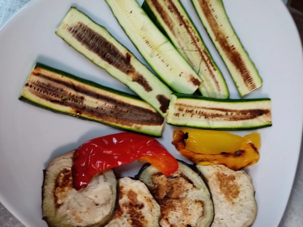 Menu_Pizzeria Nuova Parigi_Silea_image_6