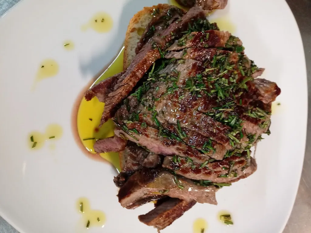 Menu_Pizzeria Nuova Parigi_Silea_image_9