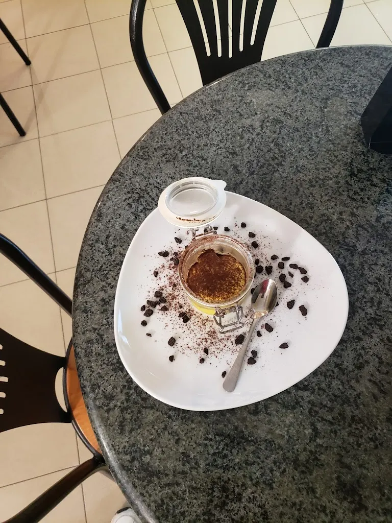 Randhir M_Pizzeria Nuova Parigi_Silea_review