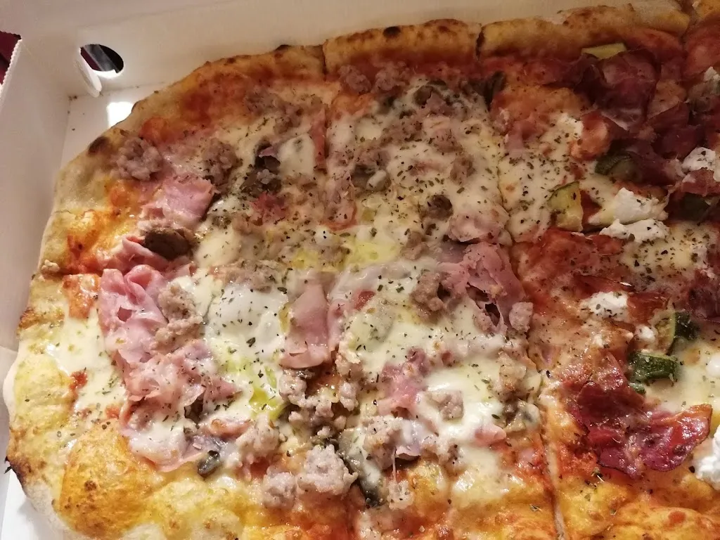 Menu_Avenir gourmet Silea_Silea_image_2