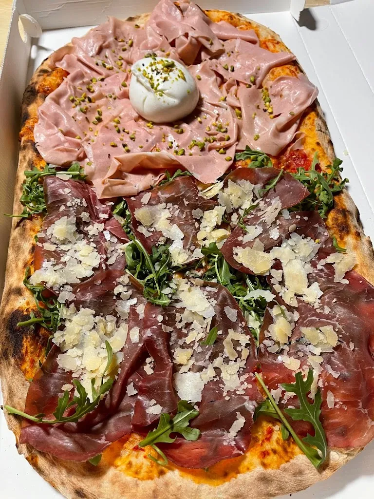 Menu_Avenir gourmet Silea_Silea_image_3