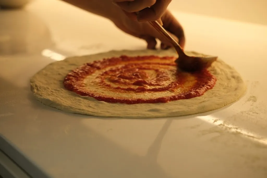 Menu_Avenir gourmet Silea_Silea_image_5