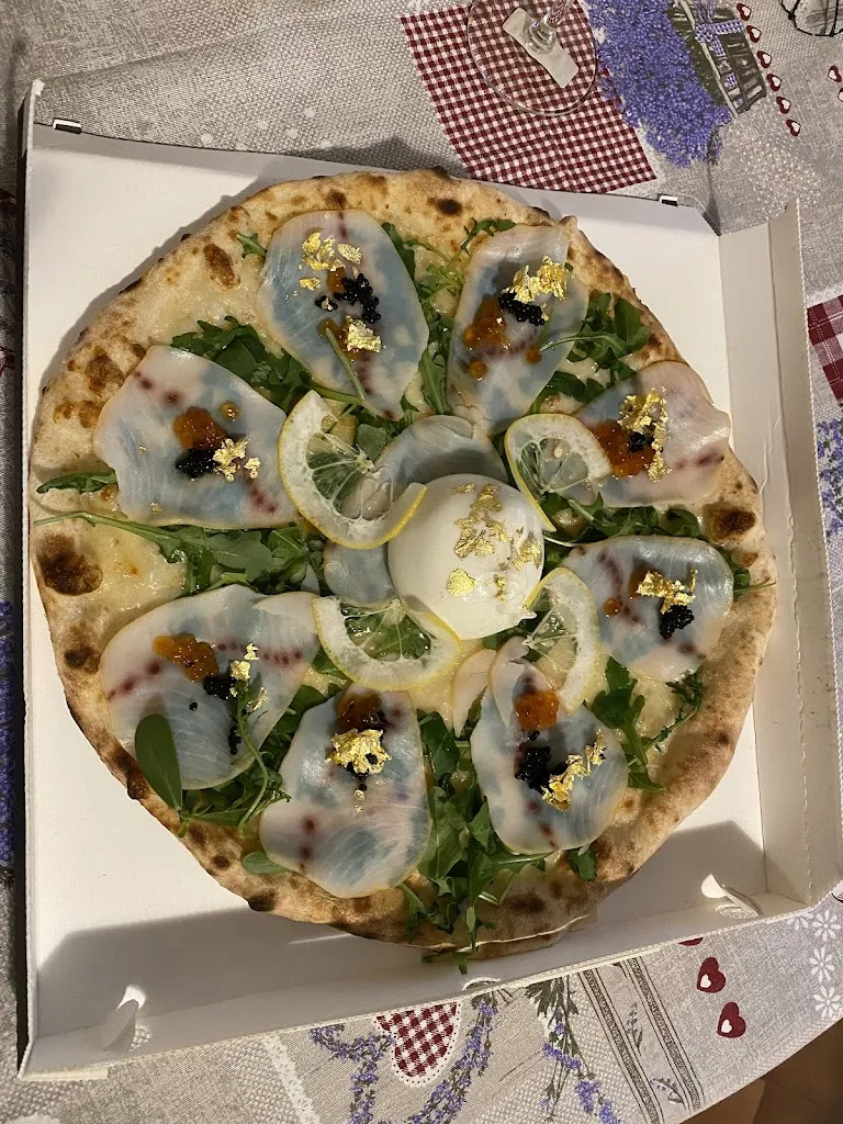 Menu_Avenir gourmet Silea_Silea_image_7